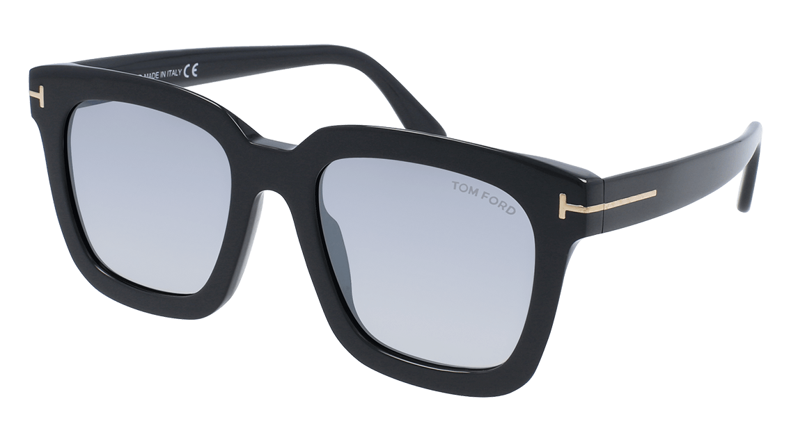 Tom ford sales ft 0699